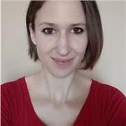 Professeur particulier d'allemand et de français en ligne